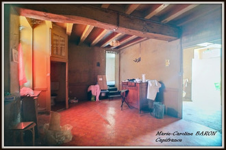  maison palluau-sur-indre 36500