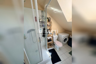  maison palluau-sur-indre 36500