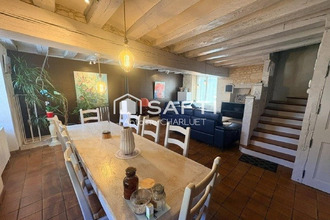  maison palluau-sur-indre 36500