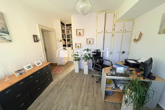  maison palluau-sur-indre 36500