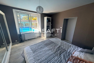  maison palluau-sur-indre 36500
