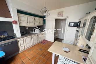  maison palluau-sur-indre 36500
