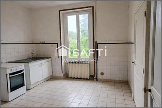  maison palluau-sur-indre 36500