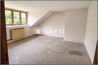  maison palluau-sur-indre 36500
