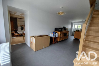  maison palluau-sur-indre 36500