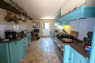  maison palluau-sur-indre 36500