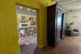  maison palluau-sur-indre 36500