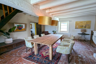 maison palluau-sur-indre 36500