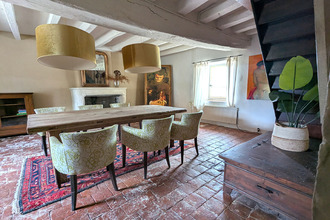  maison palluau-sur-indre 36500