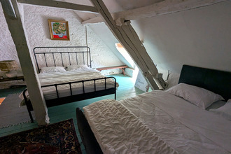  maison palluau-sur-indre 36500