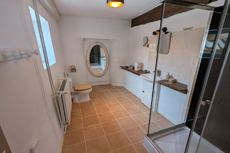  maison palluau-sur-indre 36500