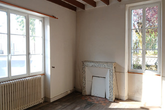  maison palluaud 16390