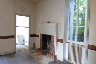  maison palluaud 16390