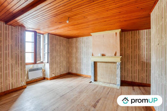  maison palluaud 16390