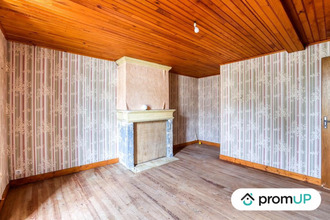  maison palluaud 16390