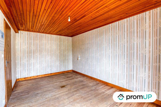  maison palluaud 16390