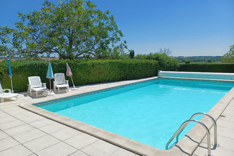  maison palluaud 16390