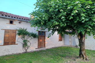  maison palluaud 16390