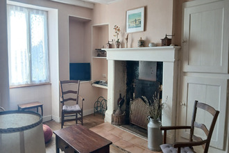  maison palluaud 16390