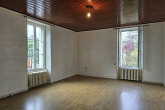  maison palluaud 16390