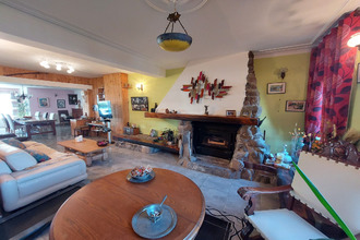  maison palluel 62860