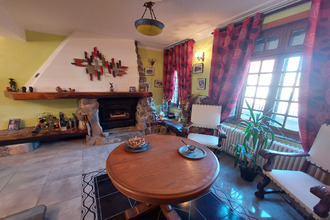  maison palluel 62860