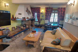  maison palluel 62860