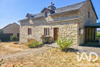  maison palmas 12310