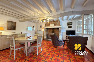  maison paluel 76450
