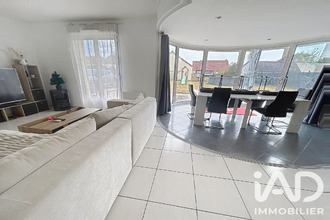  maison pamfou 77830