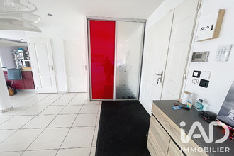  maison pamfou 77830