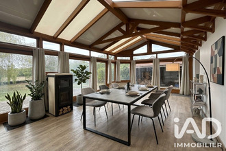  maison pamfou 77830