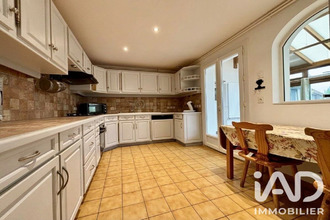  maison pamfou 77830