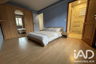  maison pamfou 77830