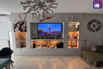  maison pamiers 09100