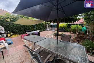  maison pamiers 09100