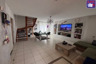  maison pamiers 09100