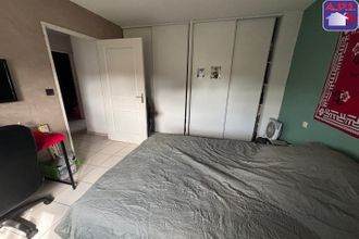  maison pamiers 09100