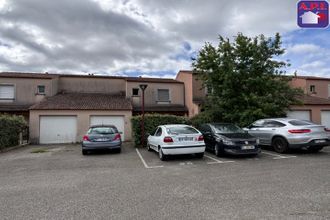  maison pamiers 09100