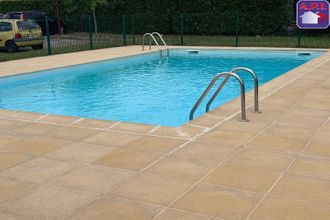  maison pamiers 09100