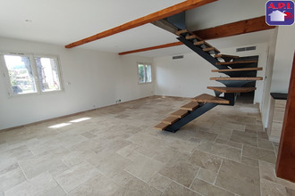  maison pamiers 09100