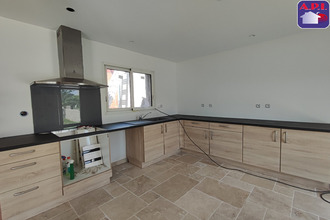  maison pamiers 09100