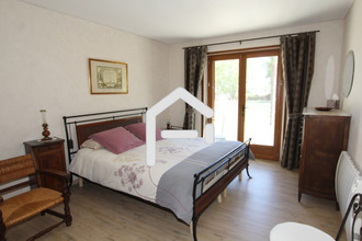  maison pamiers 09100