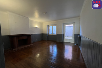  maison pamiers 09100