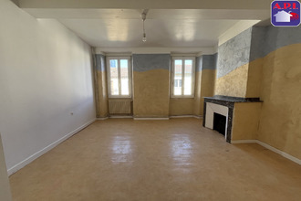  maison pamiers 09100