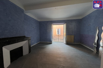  maison pamiers 09100