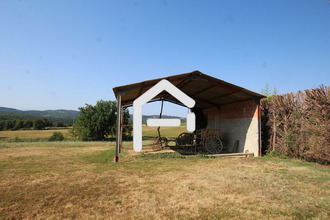  maison pamiers 09100