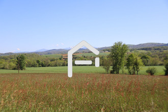  maison pamiers 09100