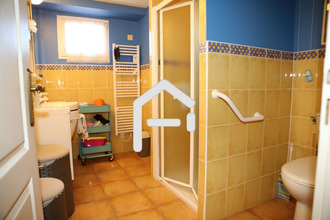  maison pamiers 09100