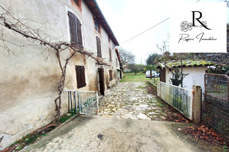  maison pamiers 09100